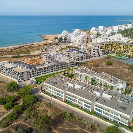 Apartment Cavalo Preto Premium