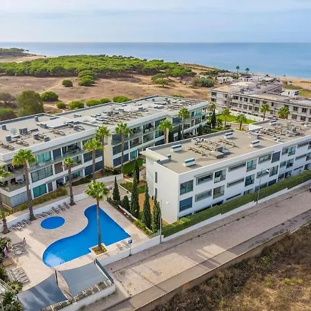 Apartment Cavalo Preto Premium *