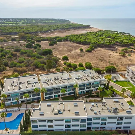 Appartamento & Family | Cavalo Preto Quarteira