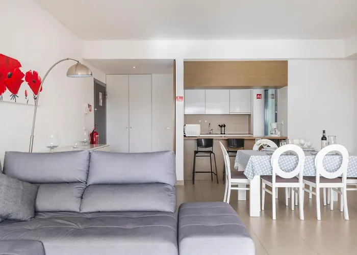 & Family | Cavalo Preto * Quarteira