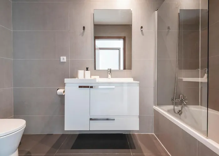 & Family | Cavalo Preto Quarteira