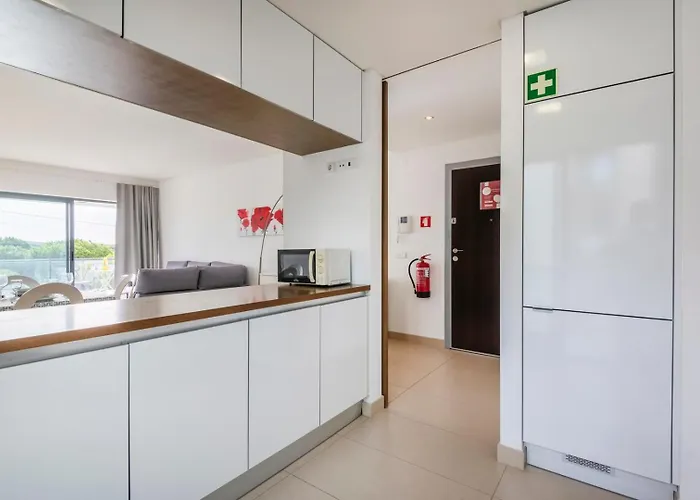 & Family | Cavalo Preto Quarteira