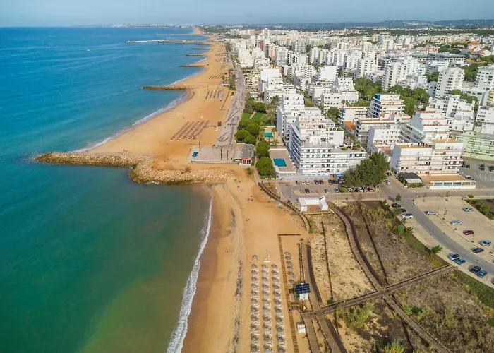 & Family | Cavalo Preto Apartamento *