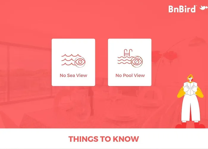 Apartamento & Family | Cavalo Preto Quarteira