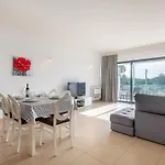 & Family | Cavalo Preto Appartement Quarteira
