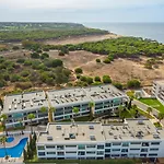 Appartement & Family | Cavalo Preto Quarteira